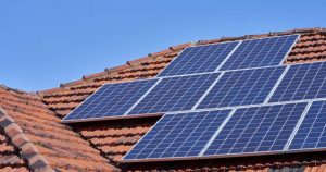 Pro Panneau Solaire dans l’innovation et l’installation photovoltaïque à Sauverny