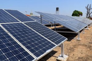 solaire photovoltaïque Sauverny